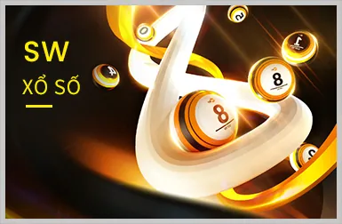 Sòng bài Casino Trực Tuyến